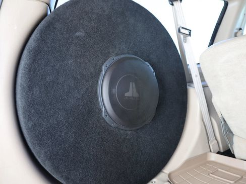 Used 2008 Ford F250 Lariat image 43