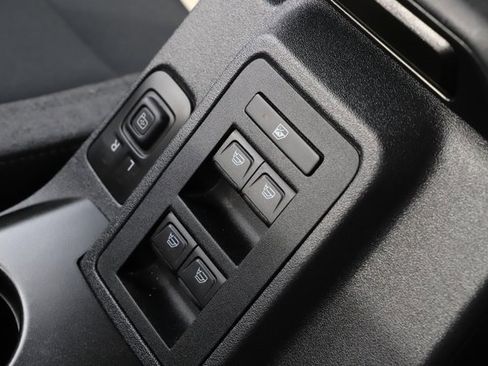 Used 2023 Ford Bronco Big Bend image 28