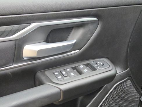 New 2026 RAM 1500 Big Horn image 23