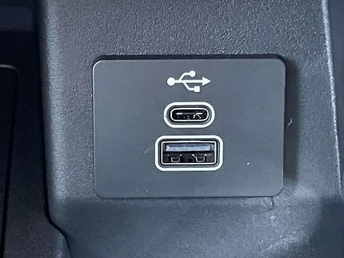 New 2026 Ford Ranger XL RWD image 21
