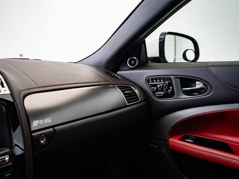 Used 2012 Jaguar XKR R-S image 26