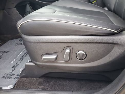 Used 2025 Hyundai Palisade SEL image 14