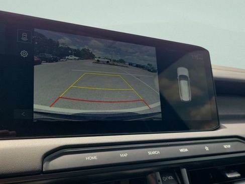 New 2027 Kia Telluride EX X-Line AWD/4WD image 18