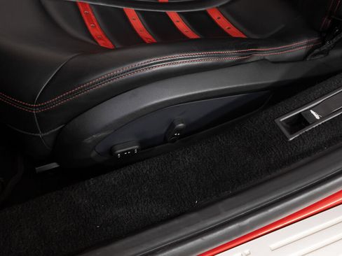 Used 2018 Ferrari 488 Spider RWD image 27