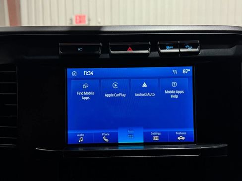 Used 2023 Ford F250 XLT w/ 360-Degree Camera Package AWD/4WD image 35