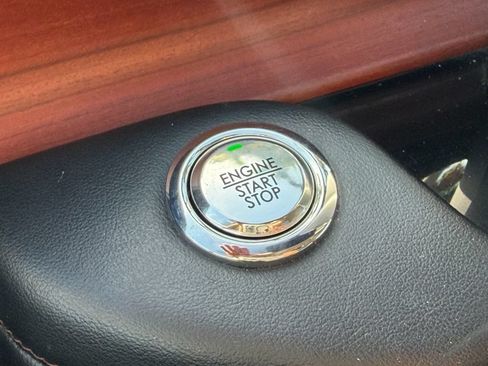 Used 2022 Lincoln Aviator Reserve RWD image 31