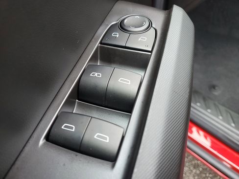 New 2025 GMC Canyon Elevation w/ Convenience Package image 21