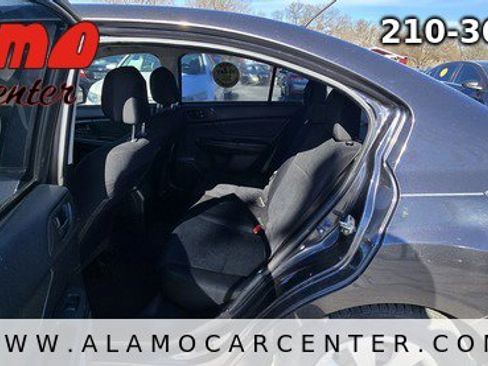 Used 2014 Subaru Impreza 2.0i image 26