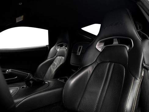 Used 2013 SRT Viper GTS w/ GTS Laguna Interior Pkg RWD image 33