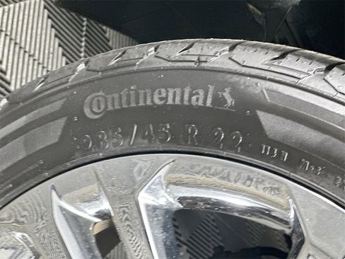 Used 2018 GMC Sierra 1500 Denali w/ Denali Ultimate Package image 34