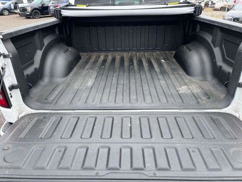 Used 2023 RAM 1500 Limited w/ Night Edition AWD/4WD image 20