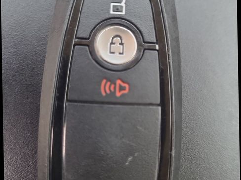 Used 2025 Ford Bronco Sport Big Bend AWD/4WD image 28