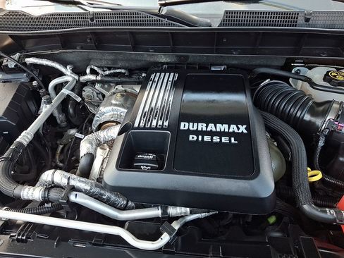 Used 2021 GMC Sierra 1500 Elevation AWD/4WD image 30