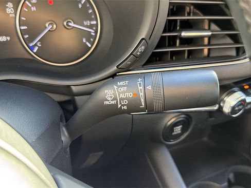 Used 2023 MAZDA MAZDA3 s image 56