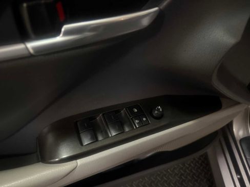 Certified 2023 Toyota Camry LE image 21