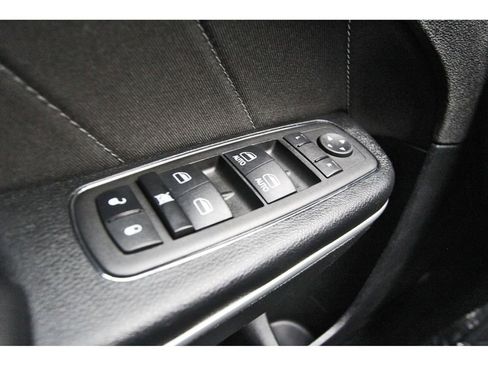 Used 2023 Dodge Charger Scat Pack w/ Harman/Kardon Audio Group RWD image 18