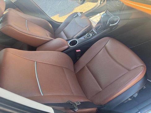 Used 2014 BMW X1 xDrive35i w/ Premium Package image 31