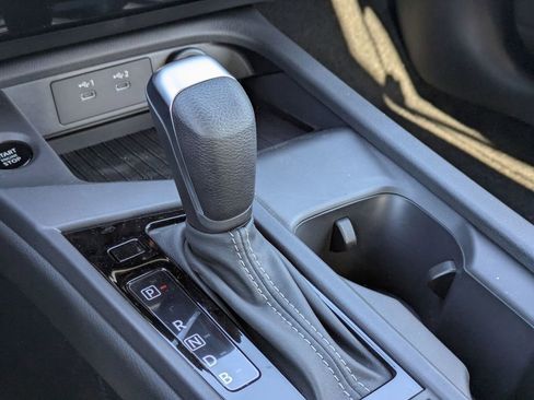 New 2026 Nissan Sentra SV image 23