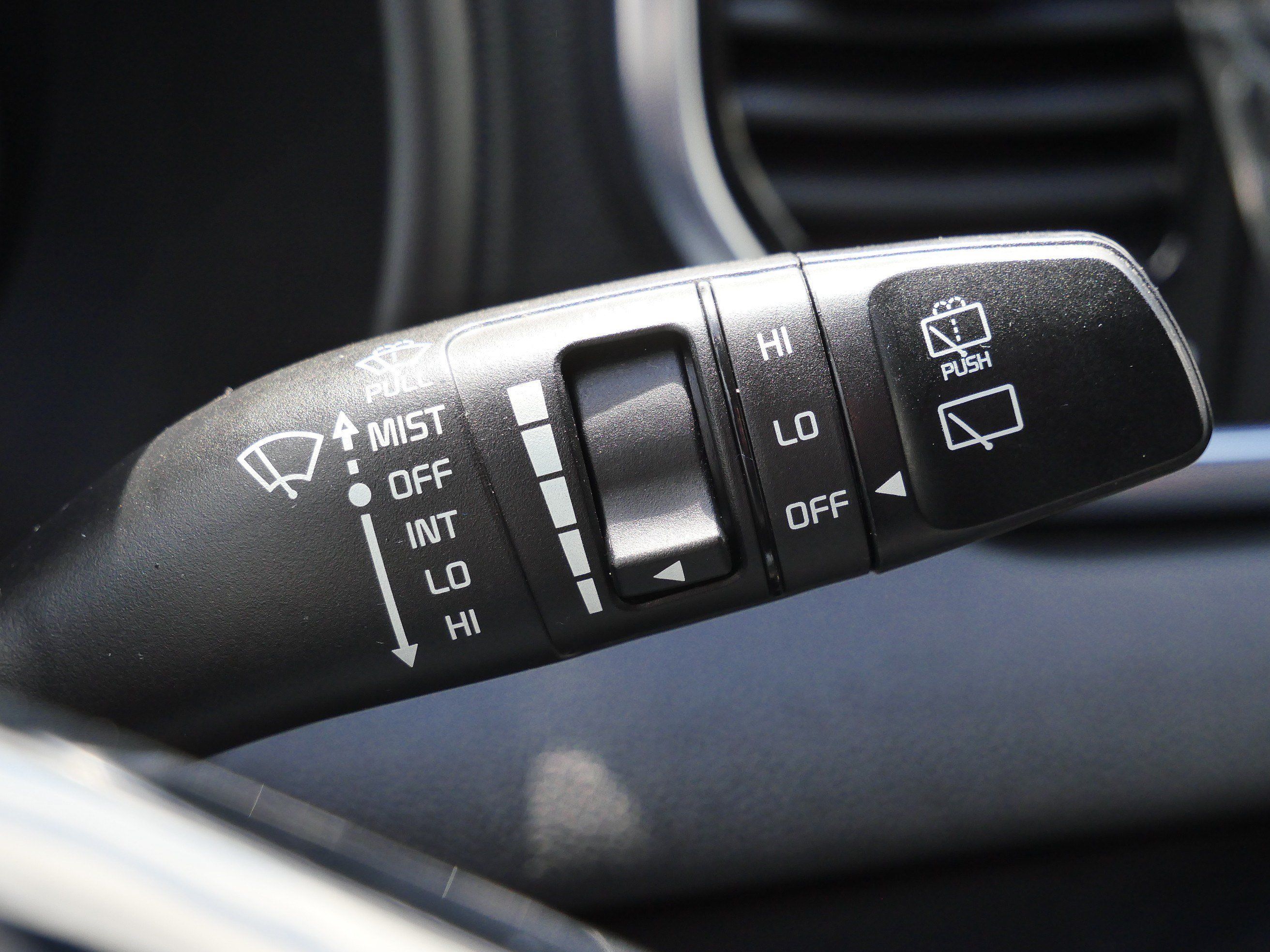 Used 2021 Kia Sportage EX AWD/4WD image 33