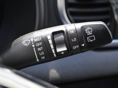 Used 2021 Kia Sportage EX AWD/4WD image 33