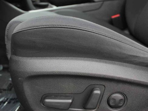 Used 2018 Hyundai Sonata SEL FWD image 24