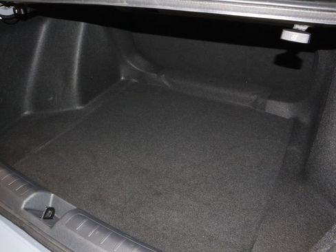 Used 2025 Honda Civic Sport image 14