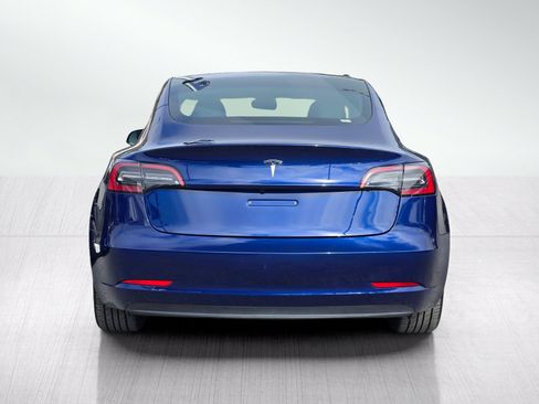 Used 2023 Tesla Model 3 Standard Range RWD image 5