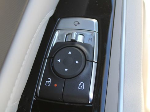 New 2026 Kia Sorento SX image 22