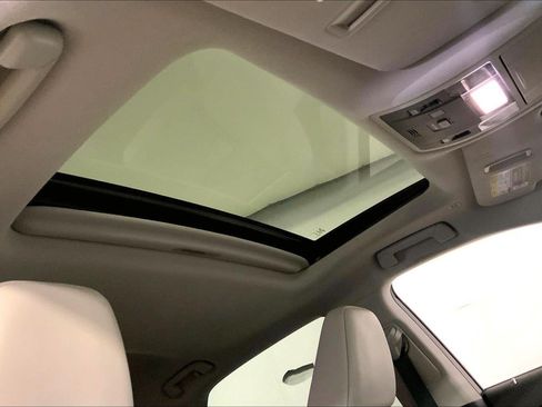 Used 2017 Lexus RX 350 AWD w/ Premium Package image 28