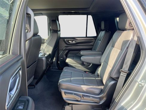 Used 2022 Chevrolet Tahoe RST w/ Luxury Package image 26