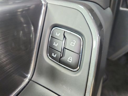 Used 2023 Ford F150 Lariat w/ Equipment Group 502A High image 21