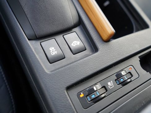 Used 2014 Lexus RX 450h FWD image 12
