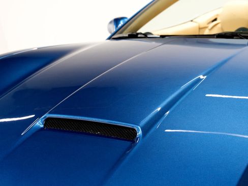 Used 2010 Ferrari California image 33