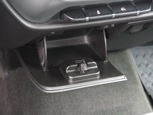 Used 2014 Chevrolet Silverado 1500 LT w/ All Star Edition AWD/4WD image 24