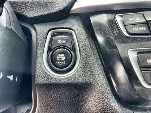 Used 2018 BMW 340i Sedan RWD image 28