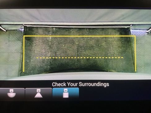 Used 2022 Honda Accord Sport image 18