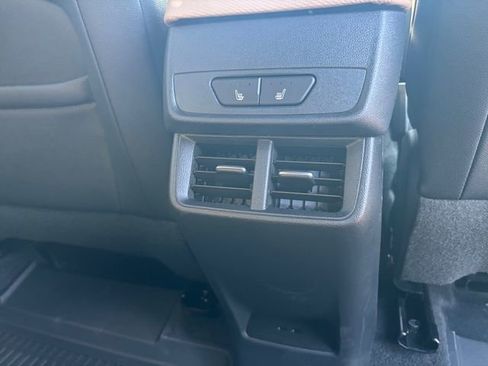 New 2026 Chevrolet Equinox ACTIV w/ Convenience Package III image 19