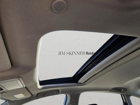 New 2026 Honda Accord SE image 18