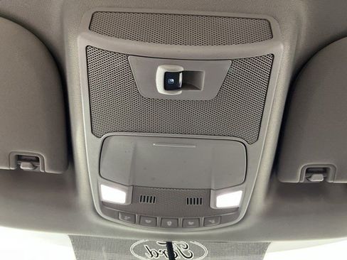 Used 2018 Ford F150 XLT w/ Equipment Group 302A Luxury AWD/4WD image 31