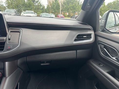 Used 2023 Chevrolet Tahoe RST AWD/4WD image 46