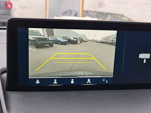 Used 2022 Acura RDX FWD w/ Technology Package image 30