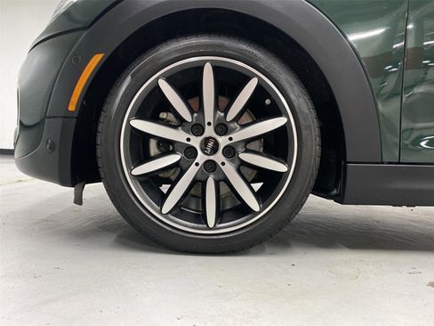 Used 2018 MINI Cooper S image 23