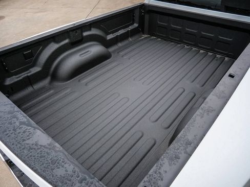 New 2026 RAM 3500 Big Horn AWD/4WD image 76