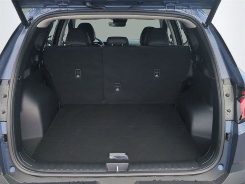 New 2026 Hyundai Tucson SEL Plus FWD image 14