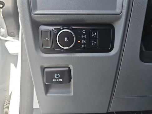 Used 2023 Ford F150 XLT w/ Equipment Group 301A Mid image 31