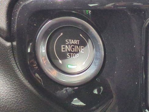 New 2025 GMC Sierra 1500 SLT image 53