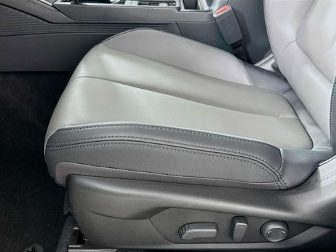 New 2026 Subaru Outback Premium AWD/4WD image 17