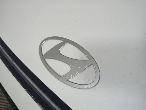 Used 2024 Hyundai Sonata SEL FWD image 13