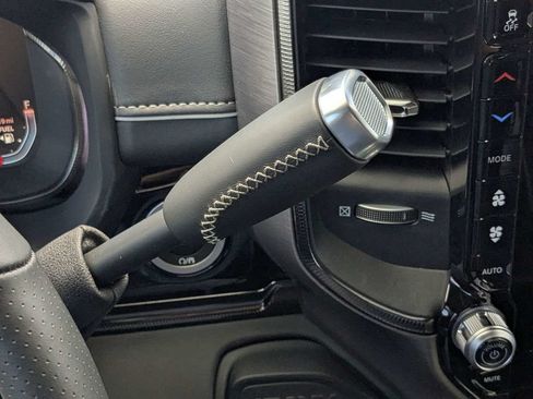 New 2026 RAM 2500 Power Wagon AWD/4WD image 26