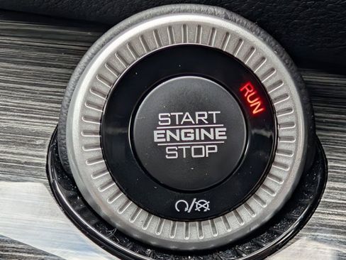 Used 2022 Jeep Wagoneer Series III image 26